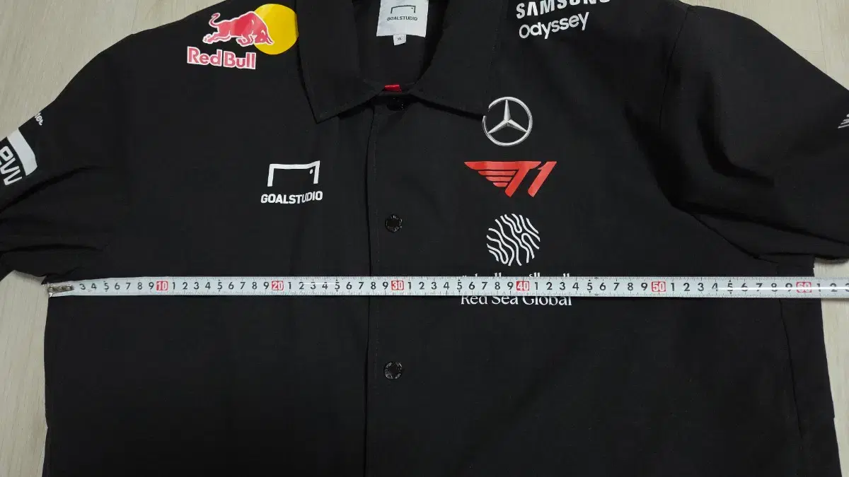 thumbnail-6
